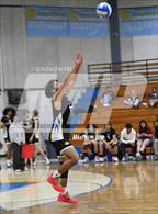 Photo from the gallery "Highland @ Quartz Hill"
