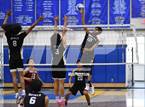Photo from the gallery "Highland @ Quartz Hill"