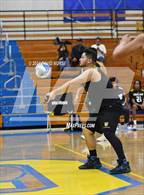 Photo from the gallery "Highland @ Quartz Hill"