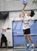 Photo from the gallery "Highland @ Quartz Hill"