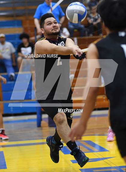 Thumbnail 3 in Highland @ Quartz Hill photogallery.