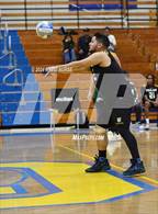 Photo from the gallery "Highland @ Quartz Hill"