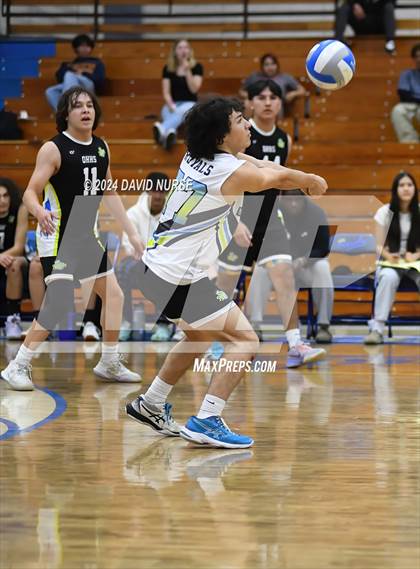 Thumbnail 2 in Highland @ Quartz Hill photogallery.