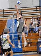 Photo from the gallery "Highland @ Quartz Hill"