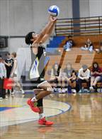 Photo from the gallery "Highland @ Quartz Hill"