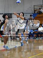 Photo from the gallery "Highland @ Quartz Hill"