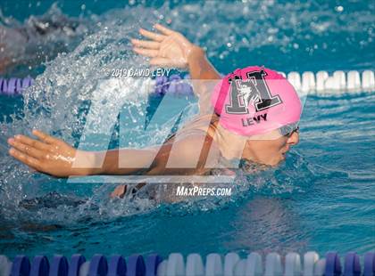 Thumbnail 1 in Basha @ Hamilton photogallery.