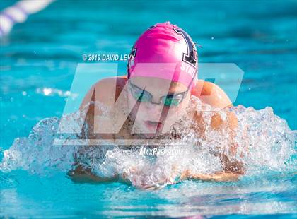 Thumbnail 1 in Basha @ Hamilton photogallery.