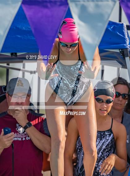 Thumbnail 1 in Basha @ Hamilton photogallery.