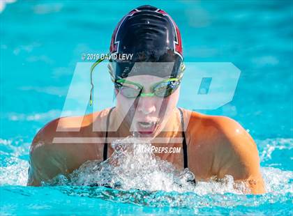 Thumbnail 2 in Basha @ Hamilton photogallery.