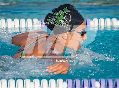 Thumbnail 1 in Basha @ Hamilton photogallery.