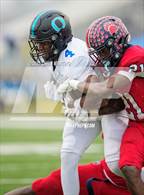 Photo from the gallery "Oceanside Collegiate Academy vs. Belton-Honea Path (SCHSL 3A Final)"