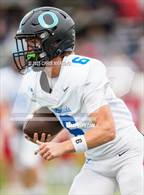 Photo from the gallery "Oceanside Collegiate Academy vs. Belton-Honea Path (SCHSL 3A Final)"