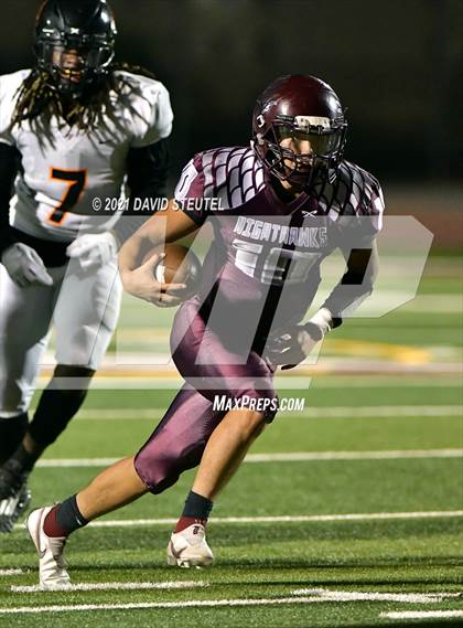 Thumbnail 2 in Foothill @ Natomas photogallery.