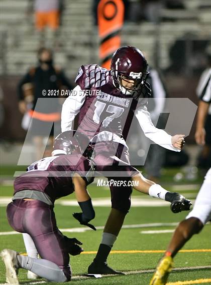 Thumbnail 2 in Foothill @ Natomas photogallery.
