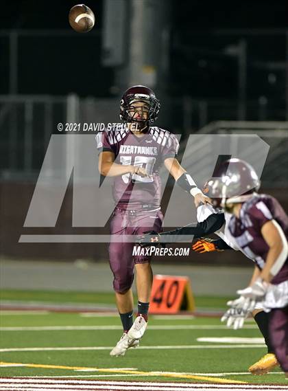 Thumbnail 3 in Foothill @ Natomas photogallery.