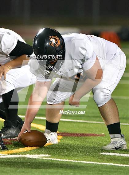 Thumbnail 2 in Foothill @ Natomas photogallery.