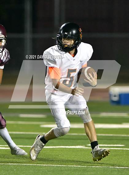 Thumbnail 2 in Foothill @ Natomas photogallery.
