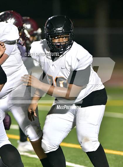 Thumbnail 2 in Foothill @ Natomas photogallery.