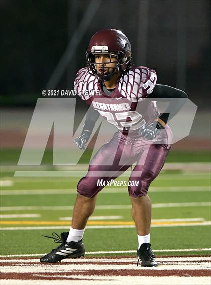 Thumbnail 2 in Foothill @ Natomas photogallery.