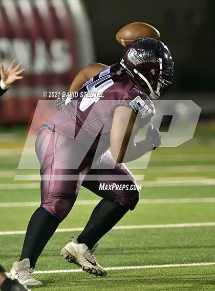 Thumbnail 1 in Foothill @ Natomas photogallery.