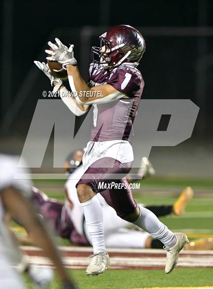 Thumbnail 1 in Foothill @ Natomas photogallery.
