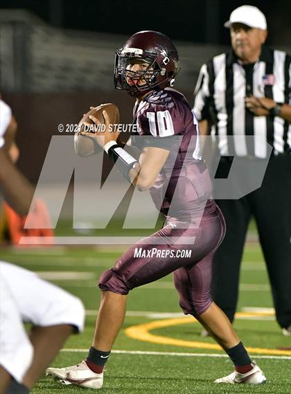Thumbnail 3 in Foothill @ Natomas photogallery.