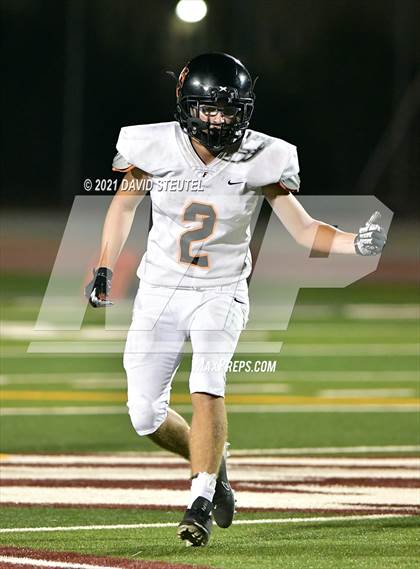 Thumbnail 2 in Foothill @ Natomas photogallery.