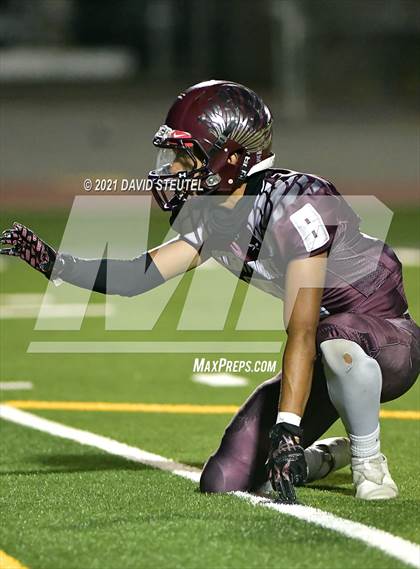 Thumbnail 2 in Foothill @ Natomas photogallery.