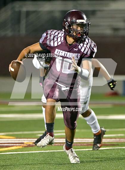 Thumbnail 1 in Foothill @ Natomas photogallery.