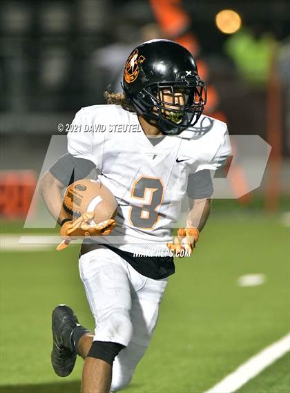 Thumbnail 2 in Foothill @ Natomas photogallery.