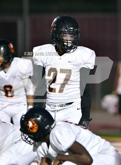 Thumbnail 1 in Foothill @ Natomas photogallery.