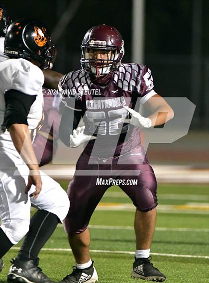 Thumbnail 1 in Foothill @ Natomas photogallery.