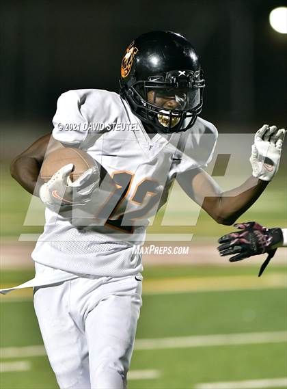 Thumbnail 3 in Foothill @ Natomas photogallery.