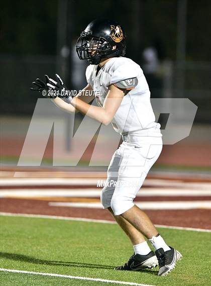 Thumbnail 1 in Foothill @ Natomas photogallery.