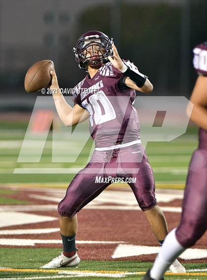 Thumbnail 2 in Foothill @ Natomas photogallery.