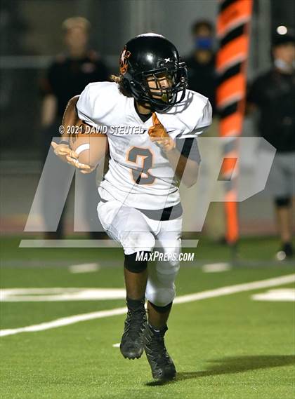 Thumbnail 2 in Foothill @ Natomas photogallery.