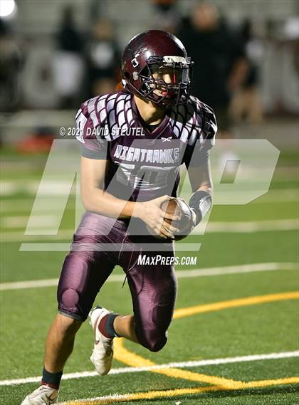 Thumbnail 1 in Foothill @ Natomas photogallery.