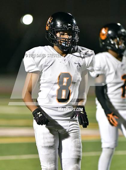Thumbnail 3 in Foothill @ Natomas photogallery.