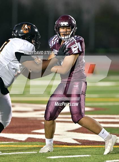 Thumbnail 3 in Foothill @ Natomas photogallery.