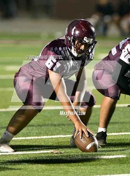Thumbnail 3 in Foothill @ Natomas photogallery.