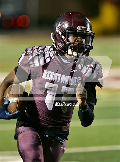 Thumbnail 2 in Foothill @ Natomas photogallery.