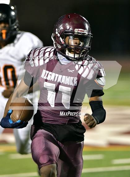 Thumbnail 2 in Foothill @ Natomas photogallery.
