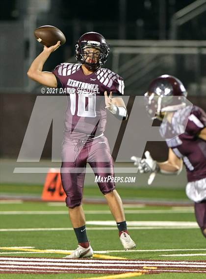 Thumbnail 2 in Foothill @ Natomas photogallery.