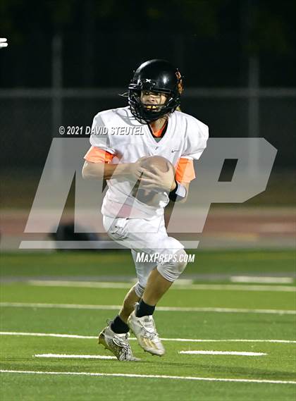Thumbnail 1 in Foothill @ Natomas photogallery.
