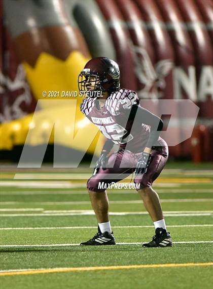 Thumbnail 3 in Foothill @ Natomas photogallery.