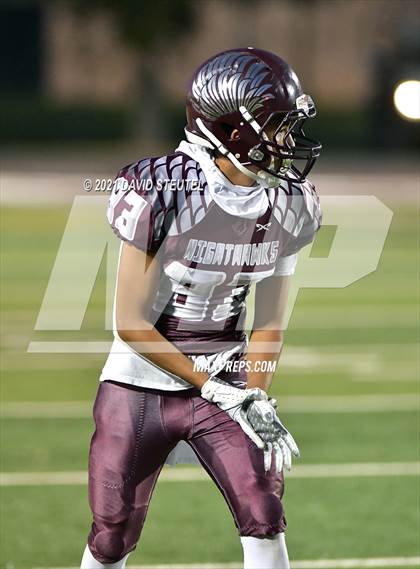 Thumbnail 1 in Foothill @ Natomas photogallery.