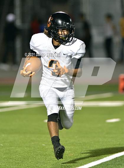 Thumbnail 3 in Foothill @ Natomas photogallery.