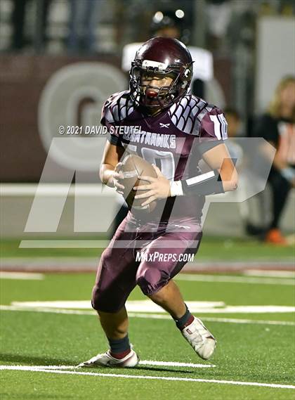Thumbnail 2 in Foothill @ Natomas photogallery.
