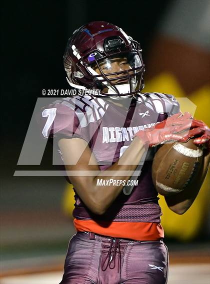 Thumbnail 1 in Foothill @ Natomas photogallery.